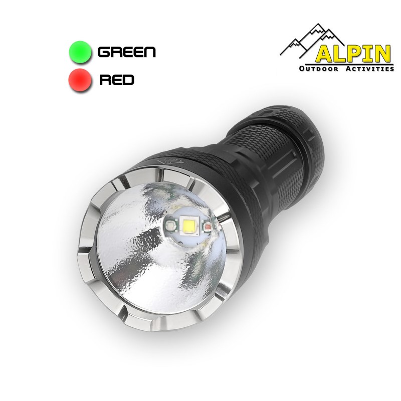 epanafortizomenos-fakos-rgb-1600lm-alpin-outdoor-d268-4.jpg