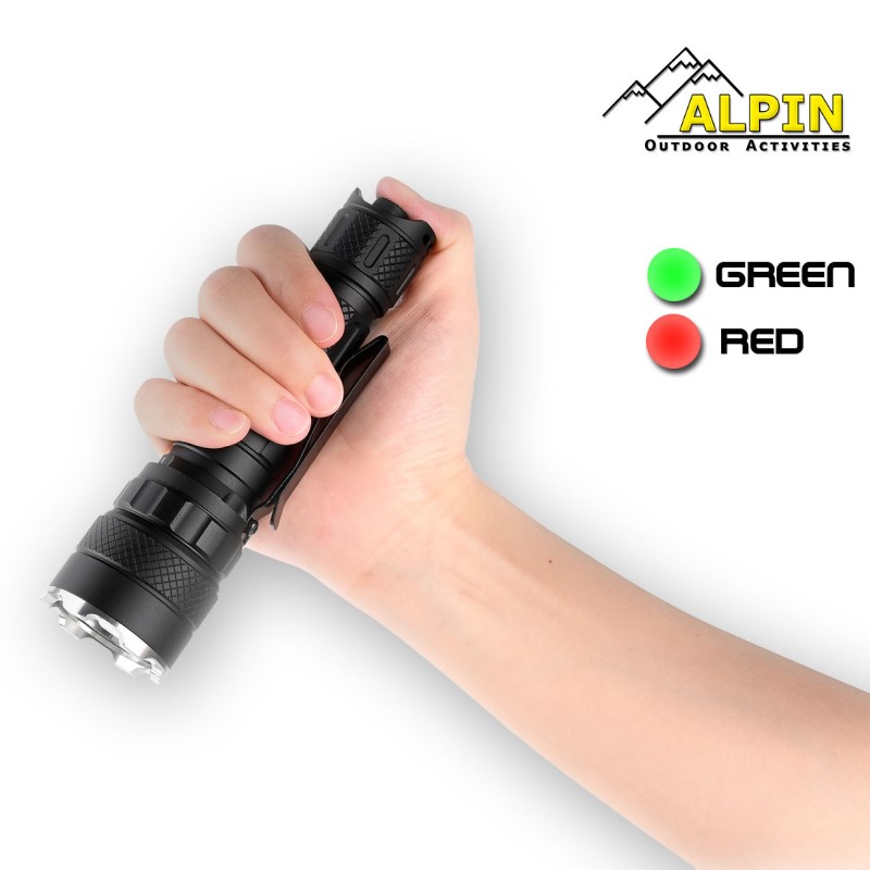epanafortizomenos-fakos-rgb-1600lm-alpin-outdoor-d268.jpg