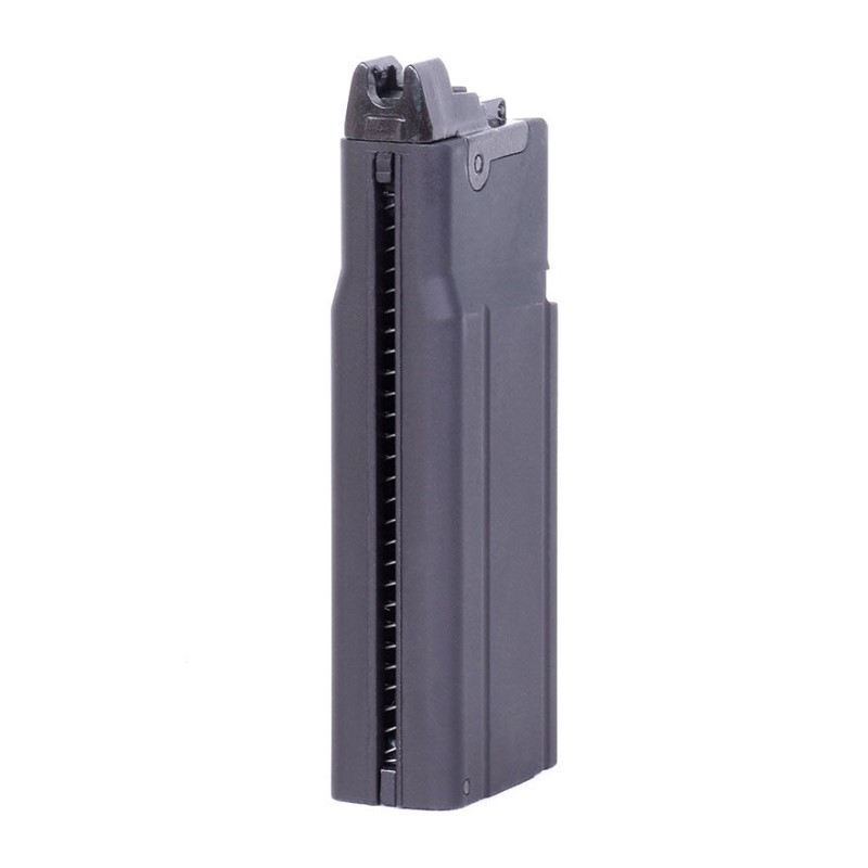 gemisthras-springfield-m1-carbine-co2-4-5mm.jpg