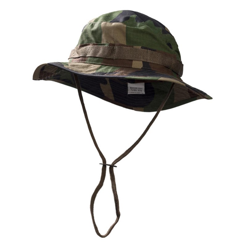 kapelo-zougklas-jungle-rip-stop-amerikanikhs-parallaghs-survivors.jpg