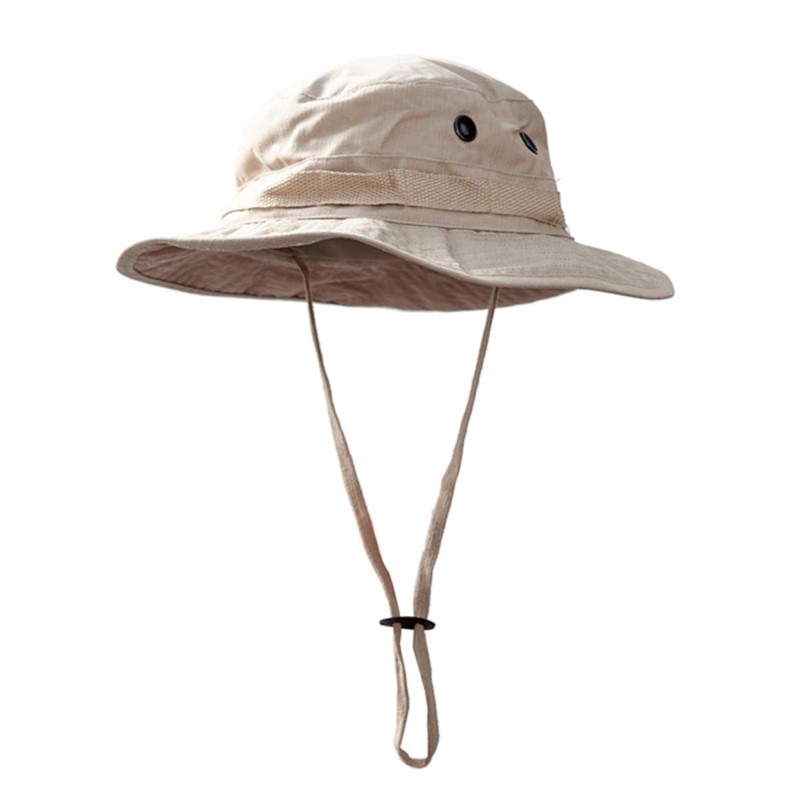 kapelo-zougklas-jungle-rip-stop-mpez-survivors.jpg