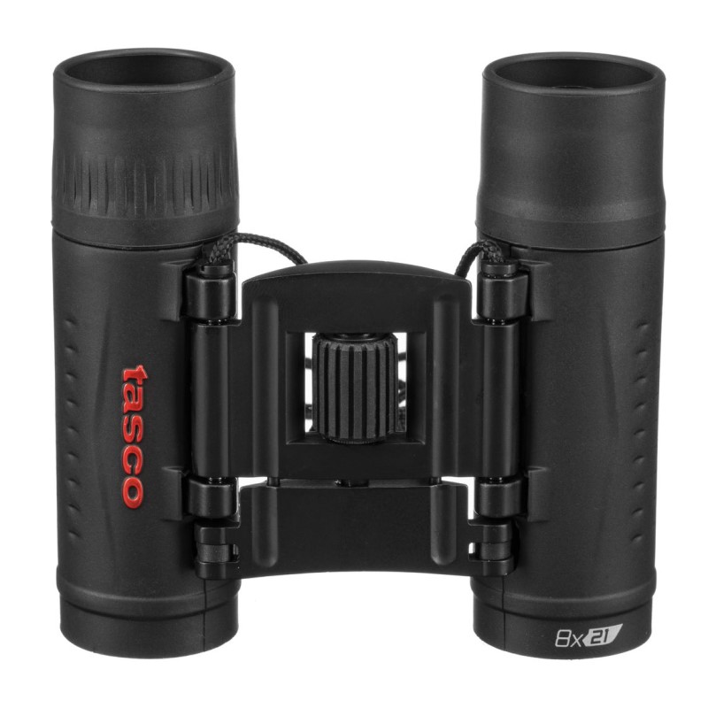kialia-tasco-essentials-8×21-black-165821-2.jpg