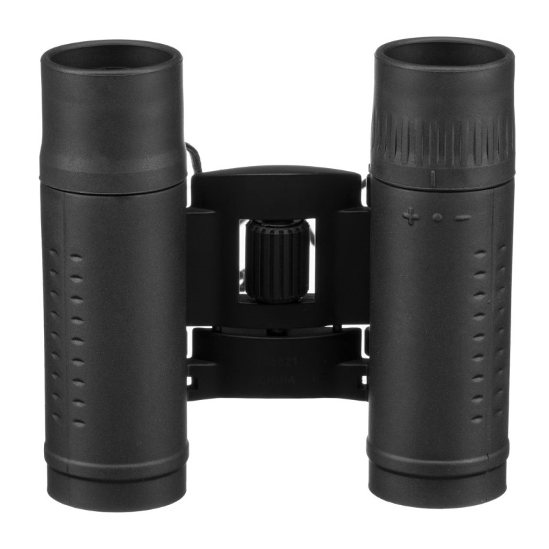 kialia-tasco-essentials-8×21-black-165821-4.jpg