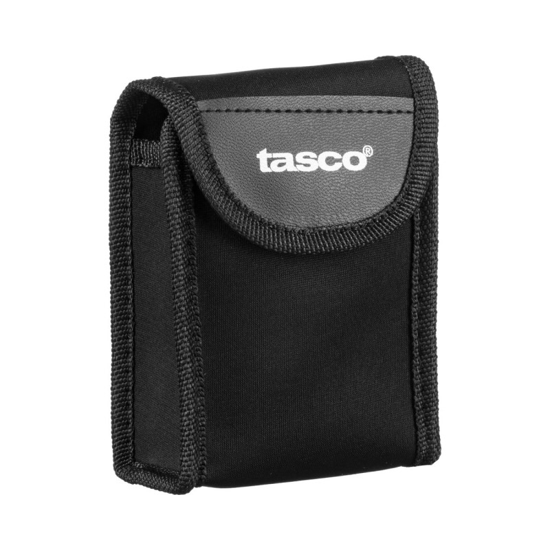 kialia-tasco-essentials-8×21-black-165821-5.jpg