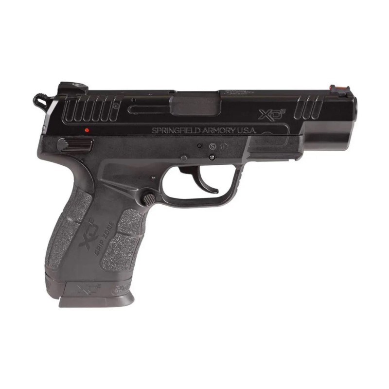 pistoli-airsoft-springfield-xde-4-5-co2-blowback-6mm-3.jpg