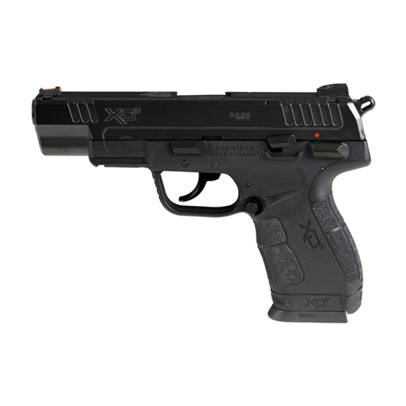 pistoli-airsoft-springfield-xde-4-5-co2-blowback-6mm.jpg
