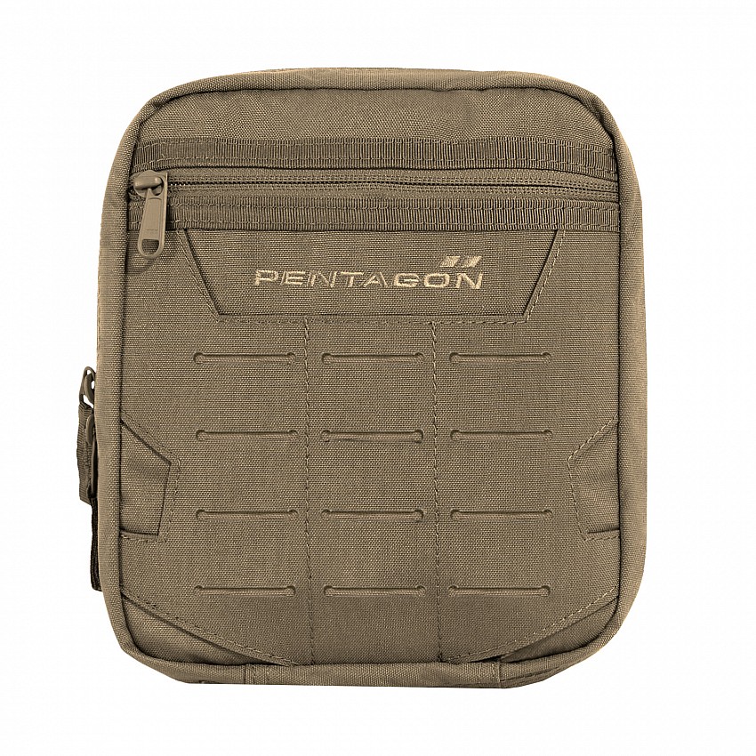 thiki-pentagon-edc-2-pouch-coyote-2.jpg