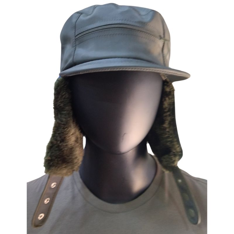 xeimerino-kapelo-hunters-cap-xaki-2.jpg