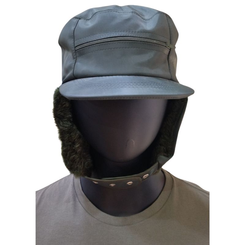 xeimerino-kapelo-hunters-cap-xaki-4.jpg