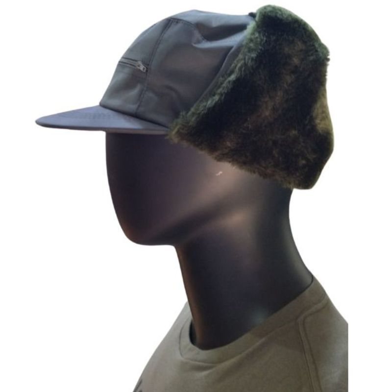 xeimerino-kapelo-hunters-cap-xaki-5.jpg