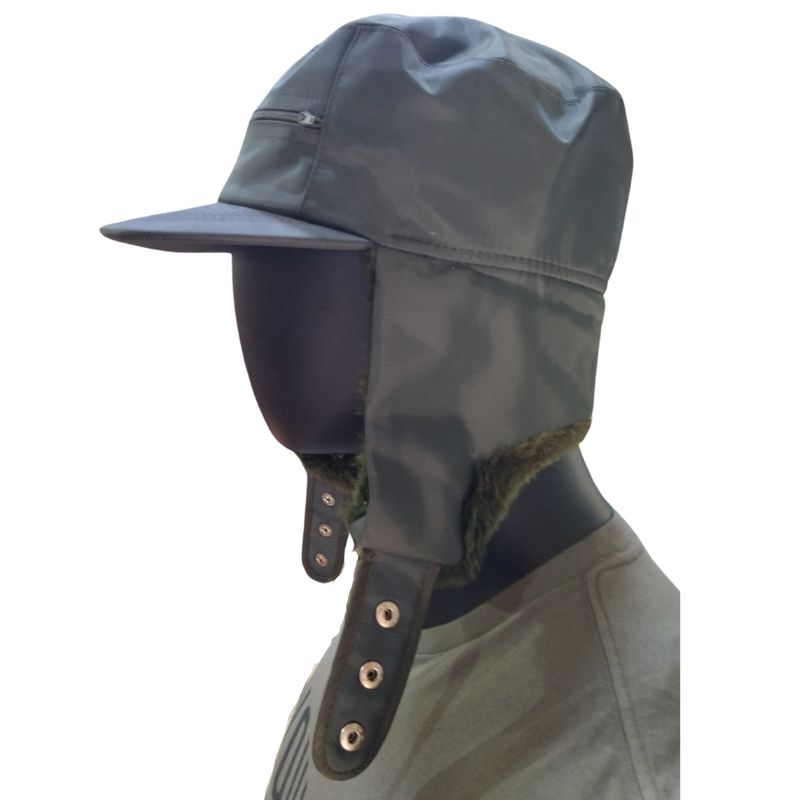 xeimerino-kapelo-hunters-cap-xaki.jpg