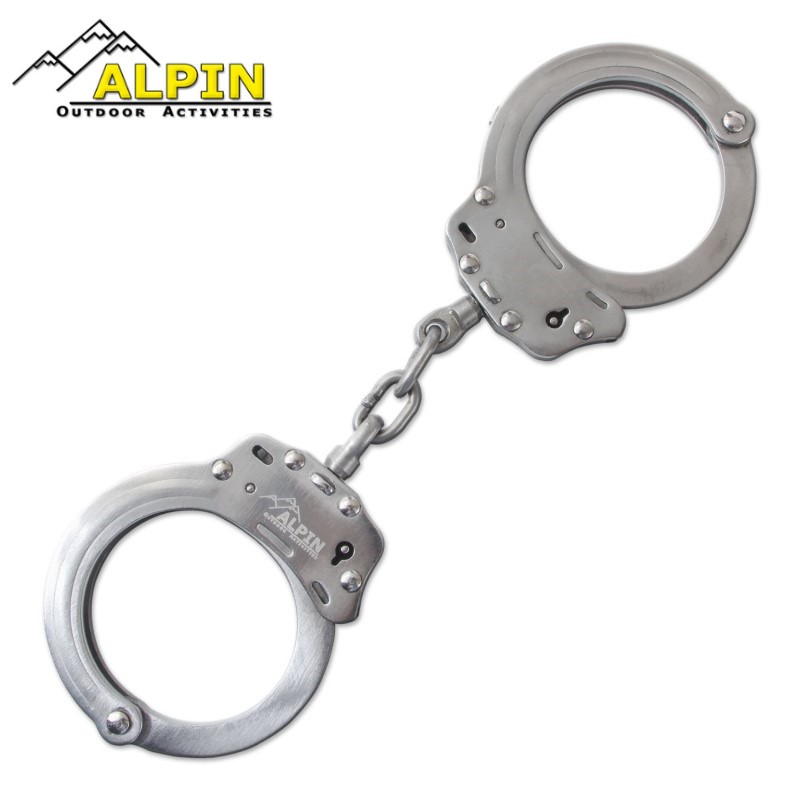 xeiropedes-alysidas-430-stainless-steel-alpin-outdoor-10380sl.jpg