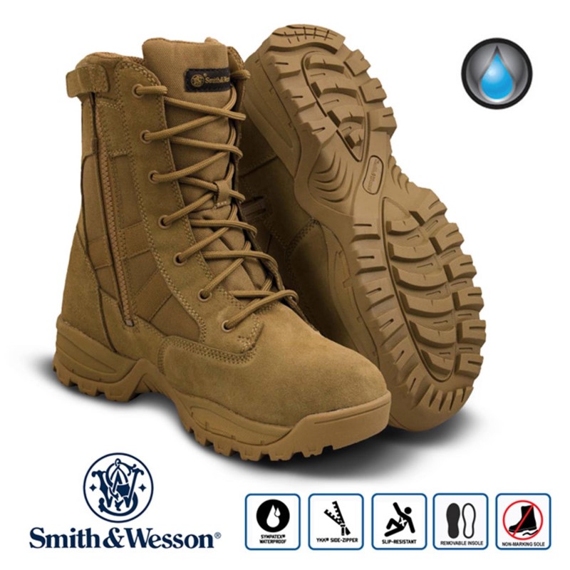 arvyla-smith-wesson-breach-2-wp-8-sz-coyote.jpg