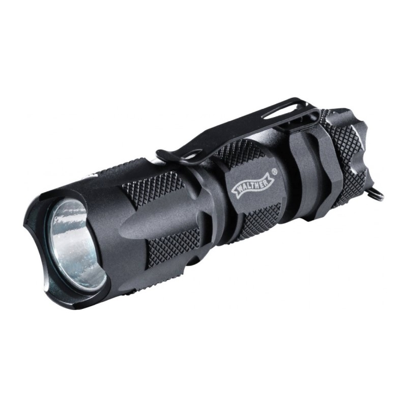 fakos-walther-rbl-500-3-7023.jpg