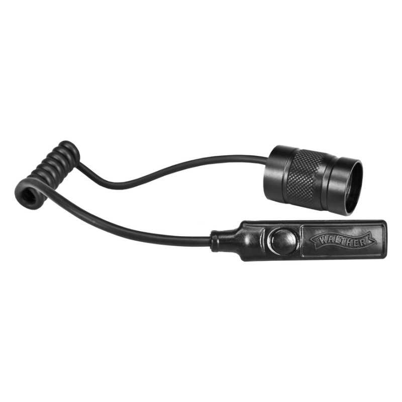 kalwdio-diakopths-walther-cord-switch-for-mgl-1000×2-3-7044.jpg