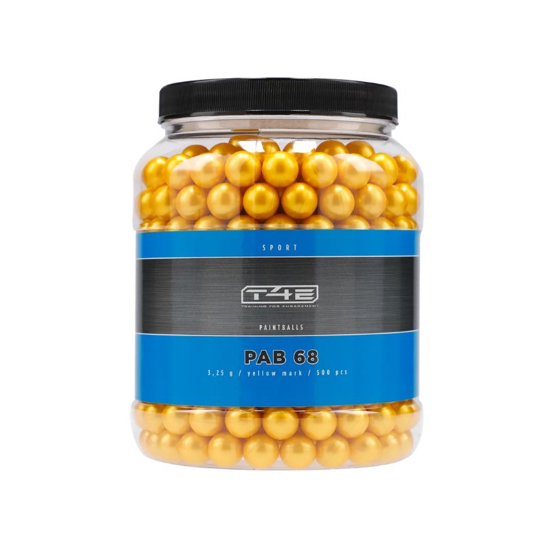 mpilies-umarex-t4e-sport-pab68-cal-68-yellow-500pcs-2-4482