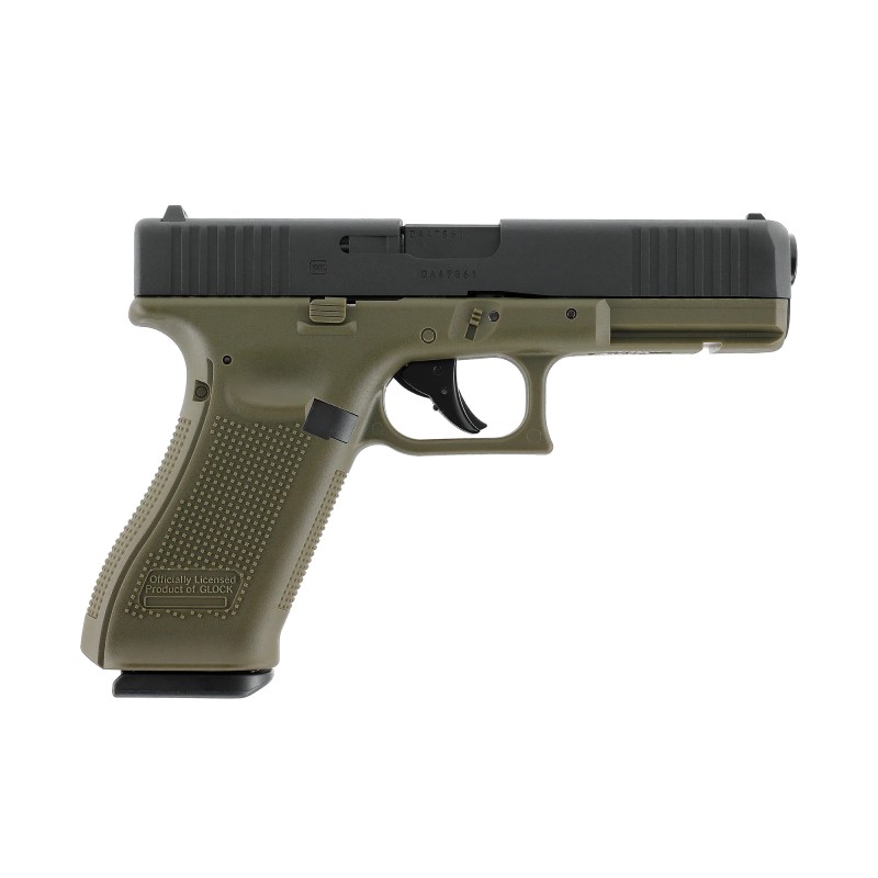 pistoli-airsoft-umarex-glock-17-gen5-co2-6mm-battlefield-green-2-6481-3.jpg