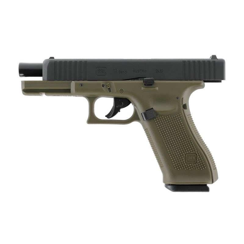 pistoli-airsoft-umarex-glock-17-gen5-co2-6mm-battlefield-green-2-6481-4.jpg