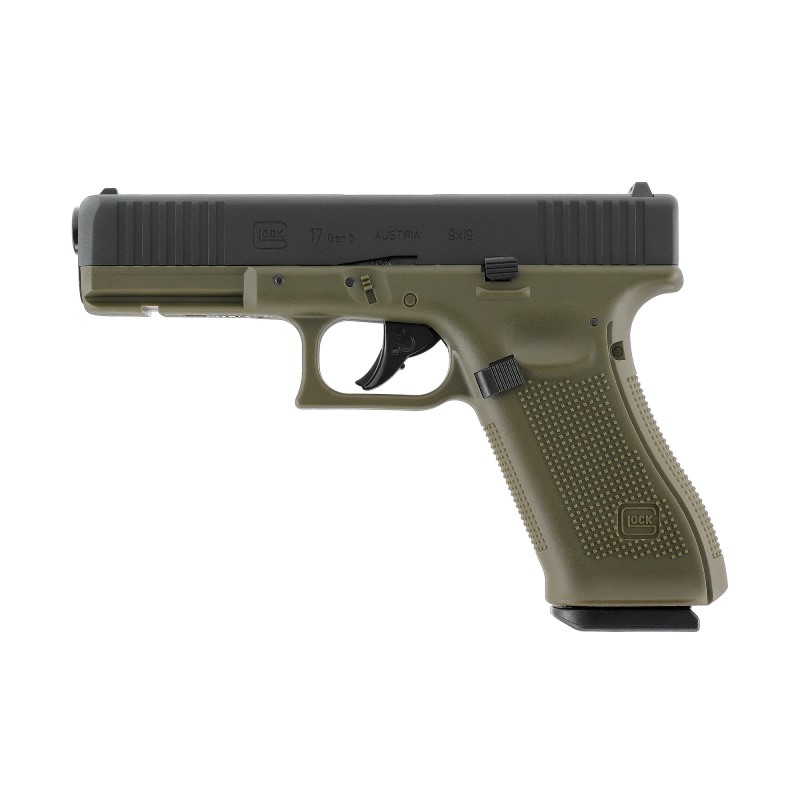 pistoli-airsoft-umarex-glock-17-gen5-co2-6mm-battlefield-green-2-6481.jpg