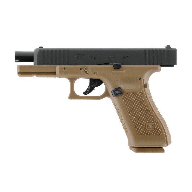 pistoli-airsoft-umarex-glock-17-gen5-co2-6mm-coyote-2-6478-2.jpg