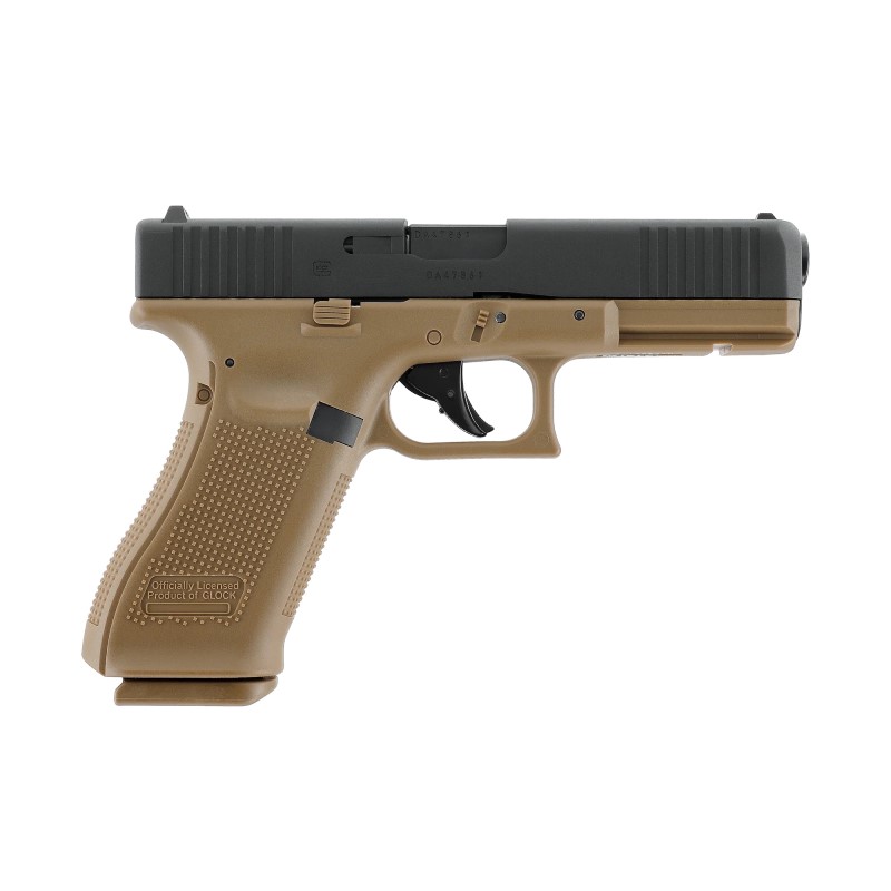 pistoli-airsoft-umarex-glock-17-gen5-co2-6mm-coyote-2-6478-4.jpg