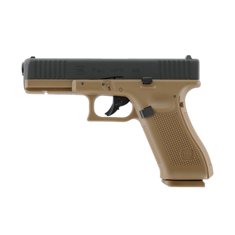 pistoli-airsoft-umarex-glock-17-gen5-co2-6mm-coyote-2-6478.jpg