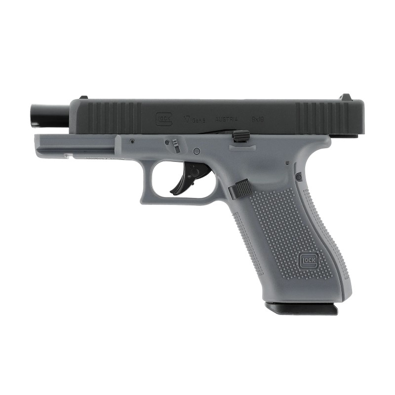 pistoli-airsoft-umarex-glock-17-gen5-co2-6mm-tungsten-grey-2-6471-2.jpg