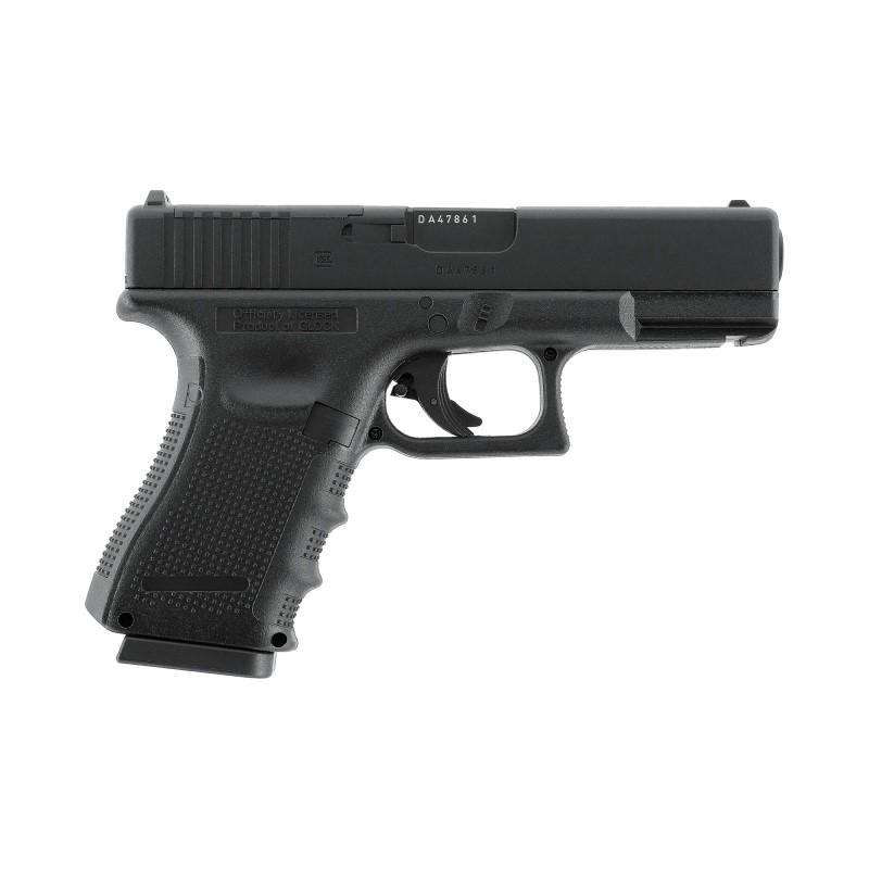 pistoli-airsoft-umarex-glock-19-gen-4-mos-6mm-2-6509-3.jpg