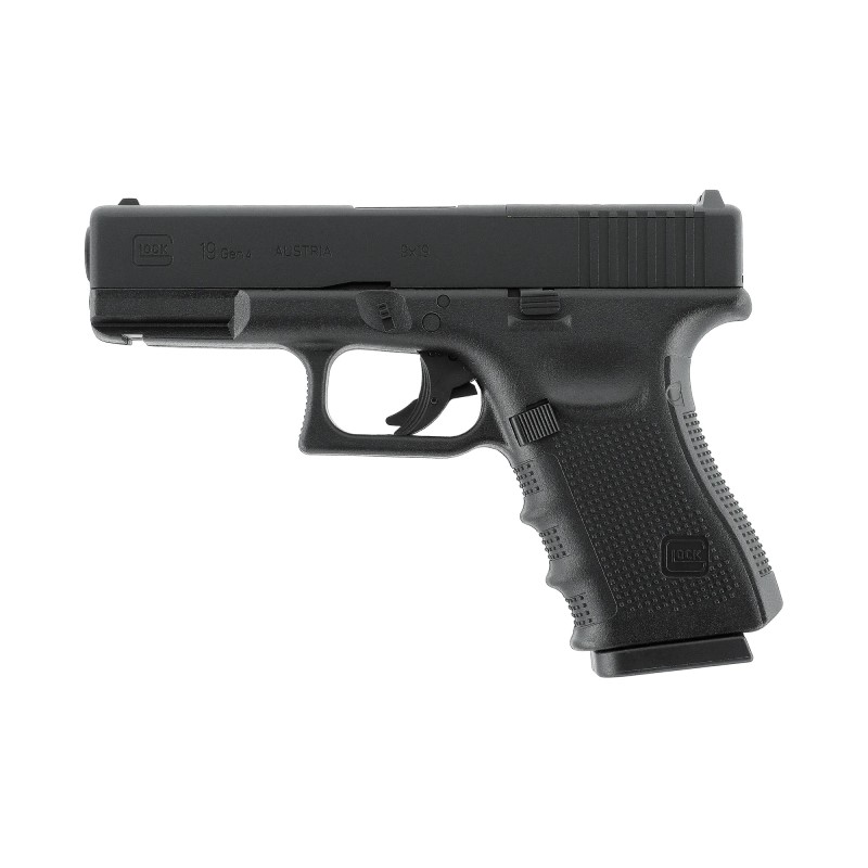 pistoli-airsoft-umarex-glock-19-gen-4-mos-6mm-2-6509.jpg