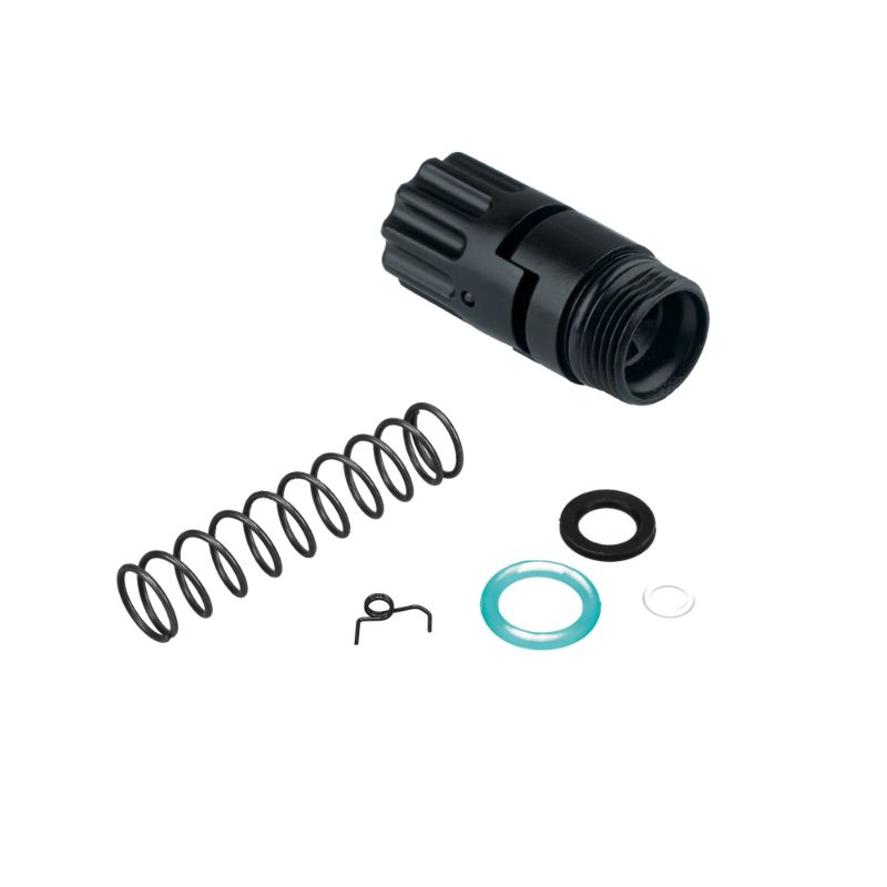 umarex-service-kit-for-t4e-hdb-cal-68-2-4710-9