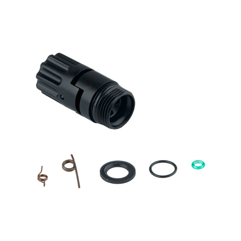 umarex-service-kit-for-t4e-hdp-50-tp-50-2-4765