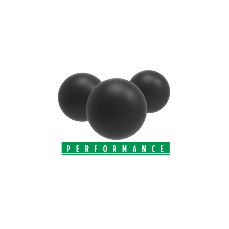 umarex-t4e-performance-fab-fastballs-rubber-balls-cal-43-430pcs-2-4771-1