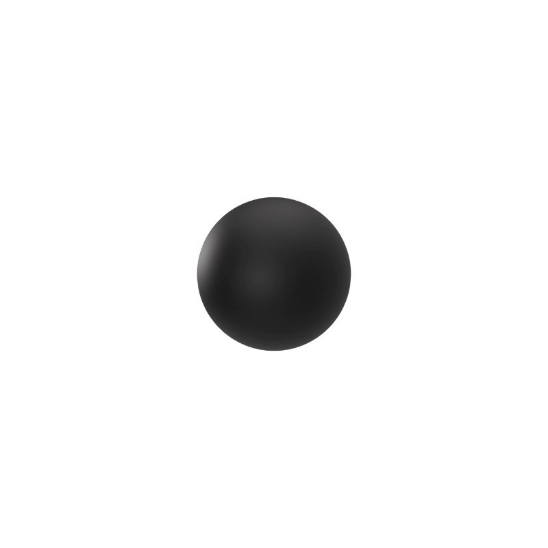 umarex-t4e-performance-fab-fastballs-rubber-balls-cal-43-430pcs-2-4771-1