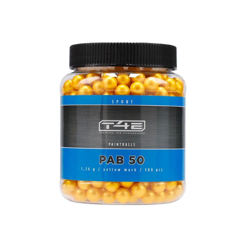 vlhmata-t4e-umarex-rubber-marking-powerballs-cal50-yellow-500-tmx-2-4481