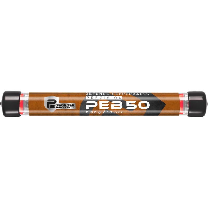 vlimata-piperiou-pepper-ammunition-t4e-pbp-50-cal-50-10pcs-2-4788