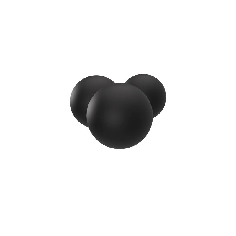vlimata-rubberballs-p2p-performance-rub-68-cal-68-50pcs-2-3503