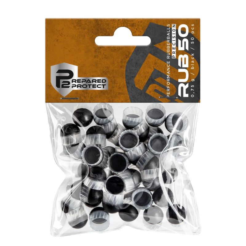 vlimata-rubberballs-p2p-rub-50-precision-cal-50-50pcs-2-3502