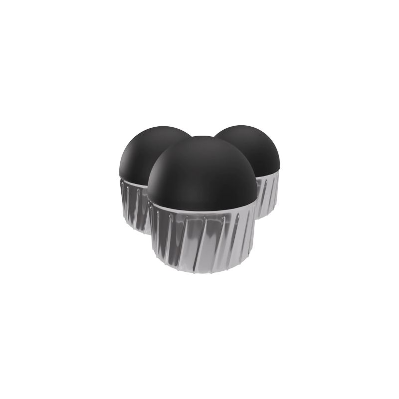 vlimata-rubberballs-p2p-rub-50-precision-cal-50-50pcs-2-3502