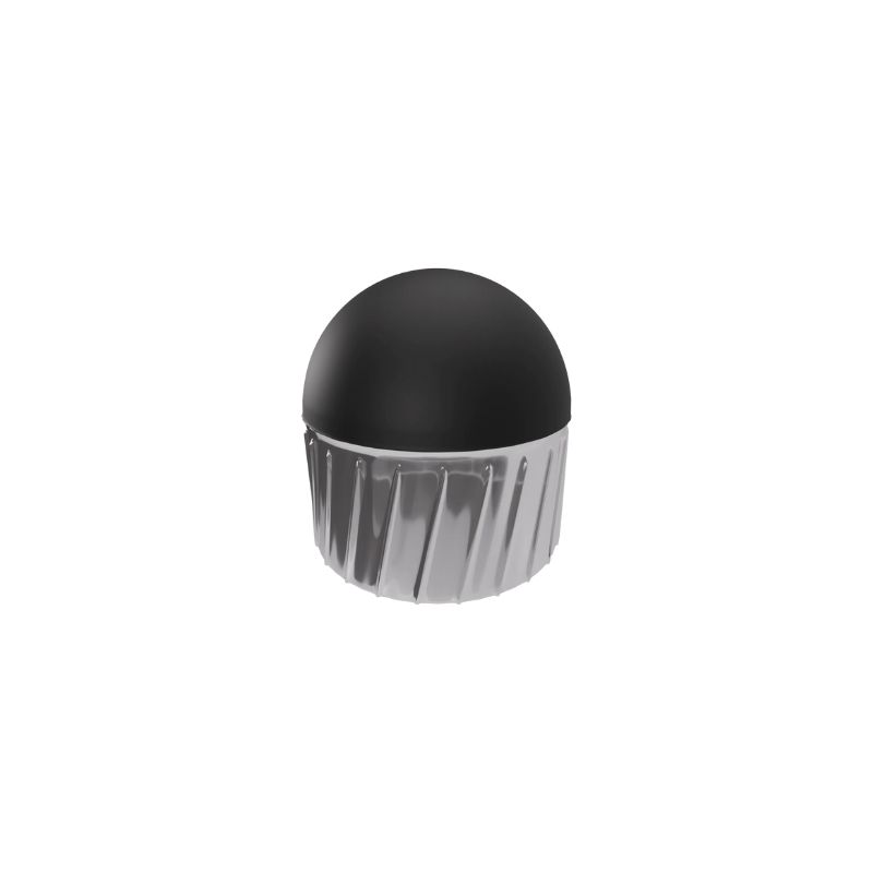 vlimata-rubberballs-p2p-rub-50-precision-cal-50-50pcs-2-3502