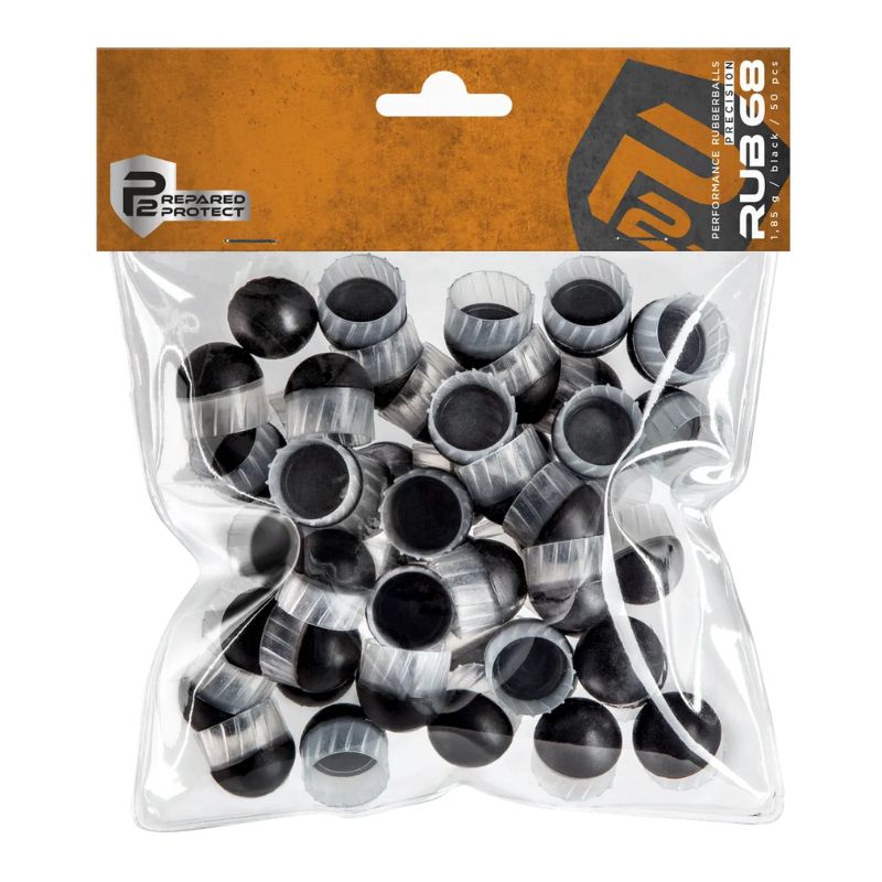 vlimata-rubberballs-p2p-rub-50-precision-cal-68-50pcs-2-3504