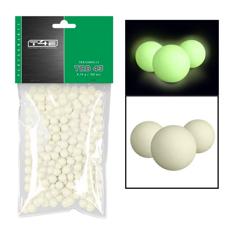 vlimata-umarex-t4e-performance-trb-tracer-cal-43-100pcs-2-4490