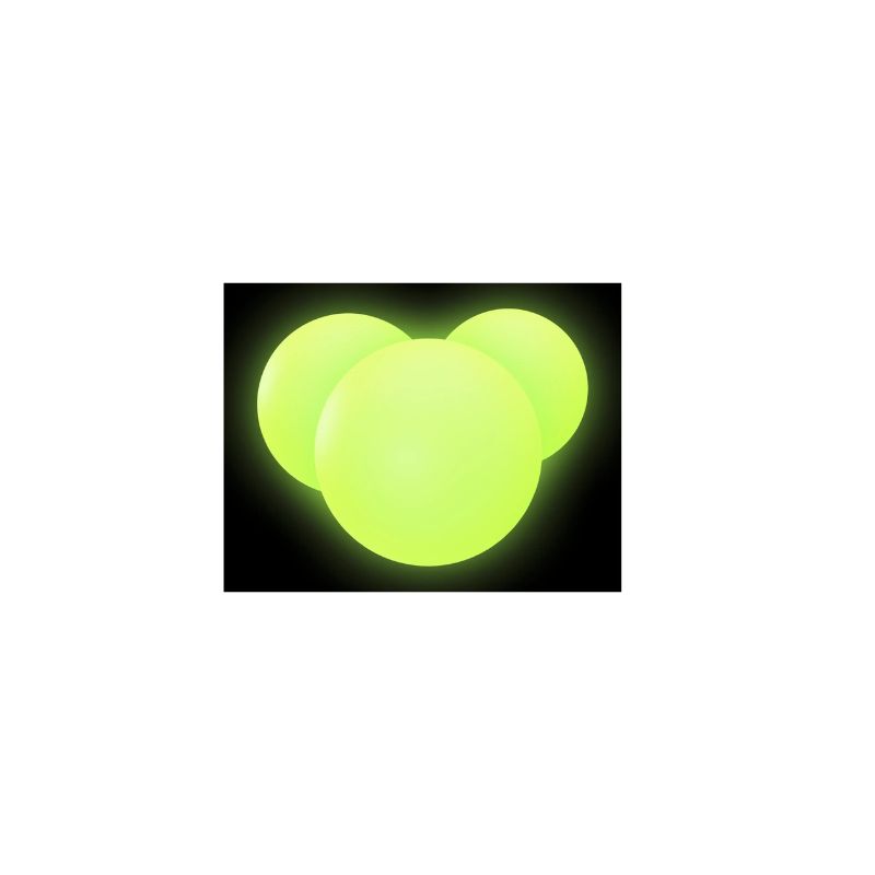 vlimata-umarex-t4e-performance-trb-tracer-cal-43-100pcs-2-4490