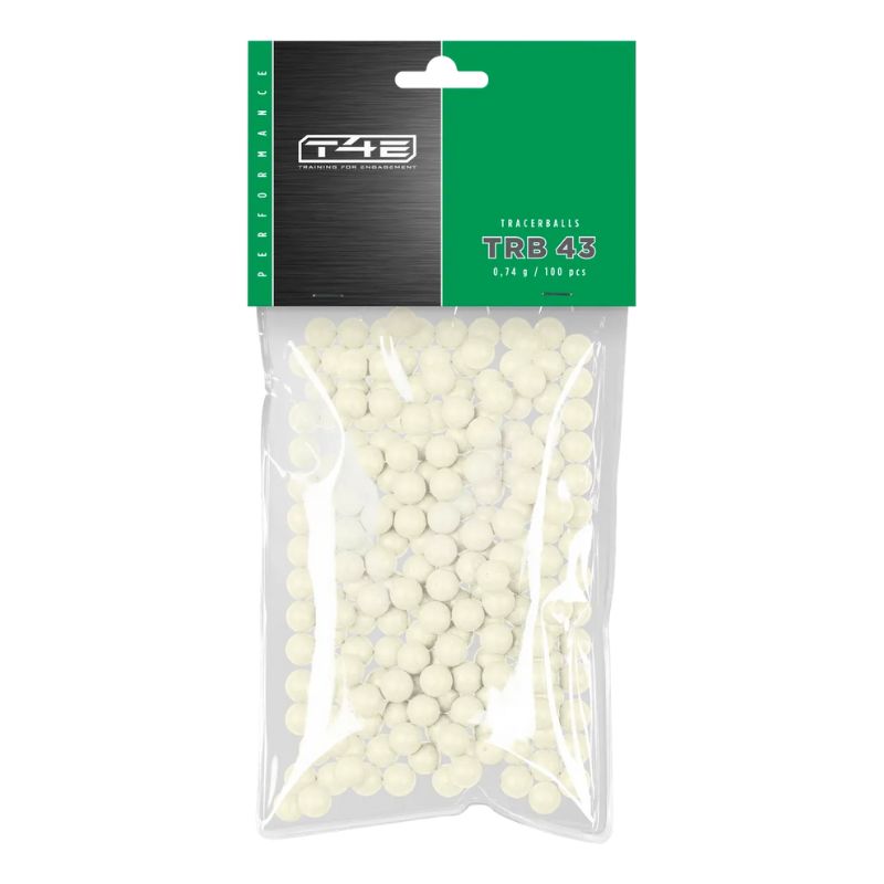vlimata-umarex-t4e-performance-trb-tracer-cal-43-100pcs-2-4490
