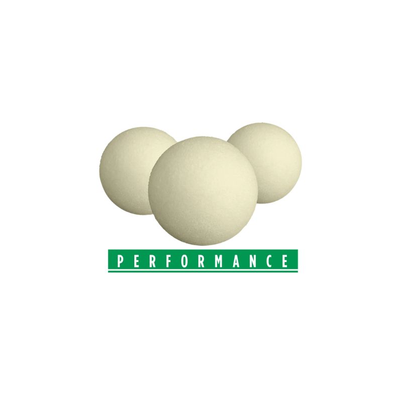 vlimata-umarex-t4e-performance-trb-tracer-cal-43-100pcs-2-4490