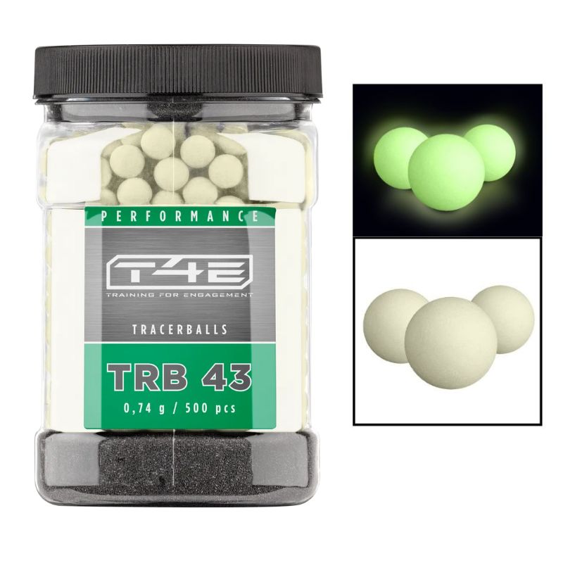 vlimata-vlimata-umarex-t4e-performance-trb-tracer-cal-43-500pcs-2-4491-t4e-performance-trb-tracer-cal-43-500pcs-2-4491