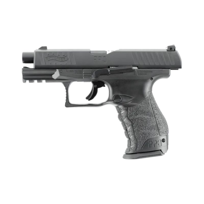walther-ppq-m2-t4e-le-cal-43-2-4760