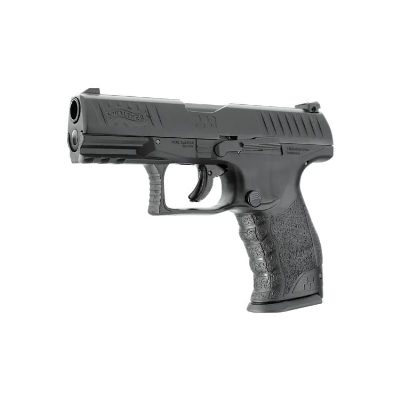 walther-ppq-m2-t4e-le-cal-43-2-4760