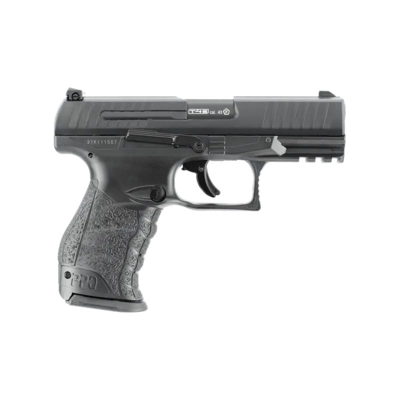 walther-ppq-m2-t4e-le-cal-43-2-4760