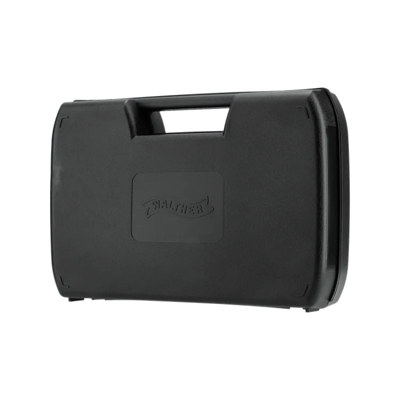 walther-ppq-m2-t4e-le-cal-43-2-4760