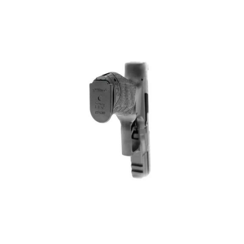 walther-ppq-m2-t4e-le-cal-43-2-4760